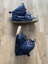 Nike air yeezy for sale  LONDON
