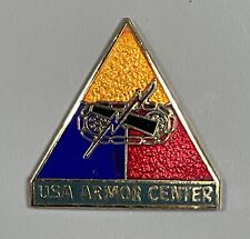 Army armor center for sale  San Antonio