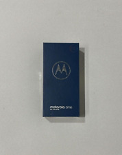 Motorola one ace for sale  Brooklyn