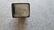 Slide viewer paterson for sale  HALIFAX