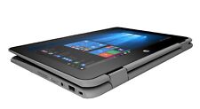 X360 touchscreen laptop for sale  Jacksonville
