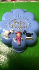 Polly pocket fifi for sale  Shipping to Ireland
