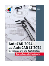 Autocad 2024 autocad gebraucht kaufen  Bornheim