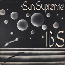 Ibis sun supreme usato  Italia