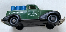 Standard oil diecast for sale  Dade City