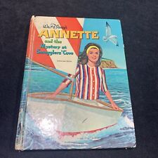 Walt disneys annette for sale  Barto