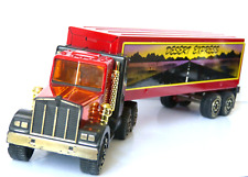 Tonka desert express for sale  SUNDERLAND