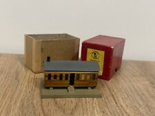 P448 box trix for sale  EASTBOURNE