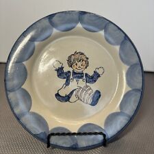 Vtg louisville stoneware for sale  Marion