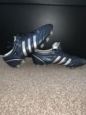 Adidas adipure traxion for sale  WEST MALLING