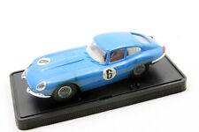 Jaguar type blau gebraucht kaufen  Wermelskirchen