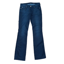 Mankind jeans kimmie for sale  Ireland