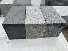 Granite kerbs kerbstones for sale  GREAT YARMOUTH