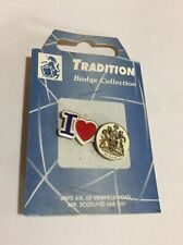 Love wigan tradition for sale  BURNLEY