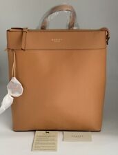 Radley essex road for sale  Shipping to Ireland