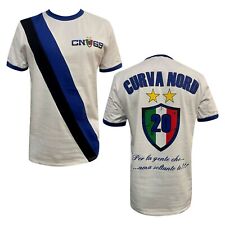 Shirt celebrativa scudetto usato  Vimodrone