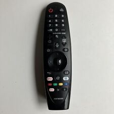 Used, Replacement MR20GA AKB75855501 For LG 2020 Smart Infrared TV Remote Control for sale  Shipping to South Africa