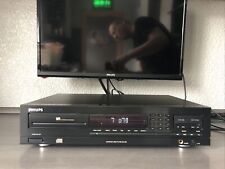 Philips player 690 for sale  Shipping to Ireland