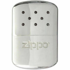 Zippo hour high for sale  Moose Lake