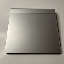 Apple magic trackpad for sale  Gooding