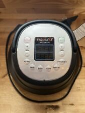 Instant pot air for sale  Bayfield