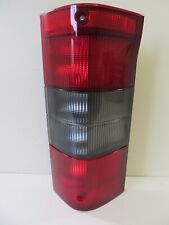 Rear tail light for sale  NEWPORT