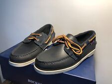 Sebago docksides 5 d'occasion  Voiron