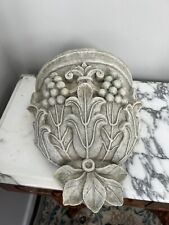 Wall hanging sconce for sale  Virginia Beach
