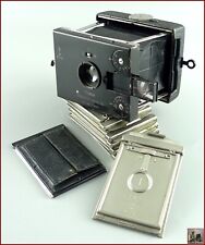 goerz berlin d'occasion  France