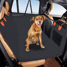 Dog car seat for sale  Buena Park