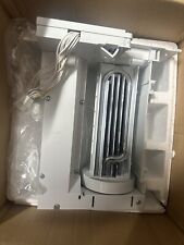 11012681 bosch ice for sale  Beaumont