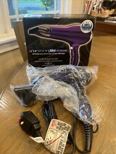 Hairdryer conair infiniti for sale  Puyallup