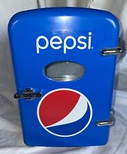 Pepsi personal mini for sale  Hartford