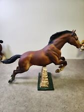 Breyer horse vintage for sale  Bridgewater
