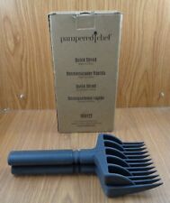 Pampered chef quick for sale  Mason City