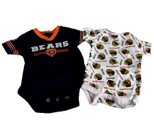 Chicago bears chicago for sale  Grandview