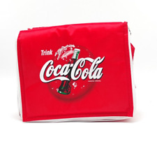 Kühltasche coca cola gebraucht kaufen  Edigh.,-Oppau