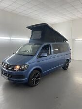 vw transporter t6 for sale  COVENTRY