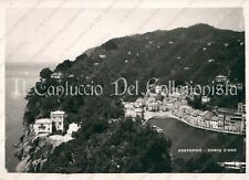 1940 portofino conca usato  Cremona
