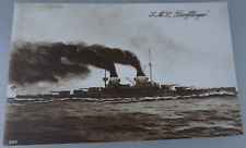 Postkarte derfflinger 1914 gebraucht kaufen  Haunsheim