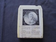 Buddy holly legend for sale  RUSHDEN