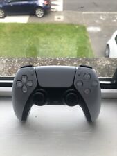 Ps5 controller for sale  Ireland
