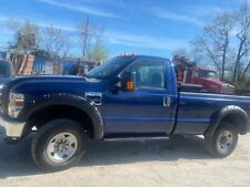 2008 ford 250 for sale  Lombard
