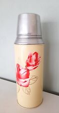 Thermos chinois min d'occasion  Clermont-Ferrand-