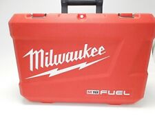 Milwaukee m18 fuel for sale  San Antonio