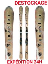 ski dynastar contact d'occasion  France