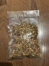 Tasty dried organic for sale  Shipping to Ireland