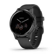 Garmin vívoactive smartwatch for sale  Milwaukee