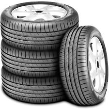 Tires goodyear efficientgrip for sale  USA