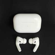 Apple airpods pro for sale  Clearwater